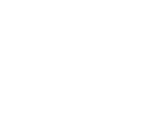 中央ビルメンテナンス株式会社